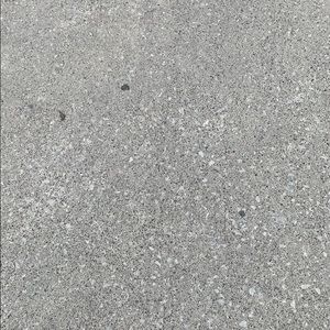 Meet your Posher, Utsav